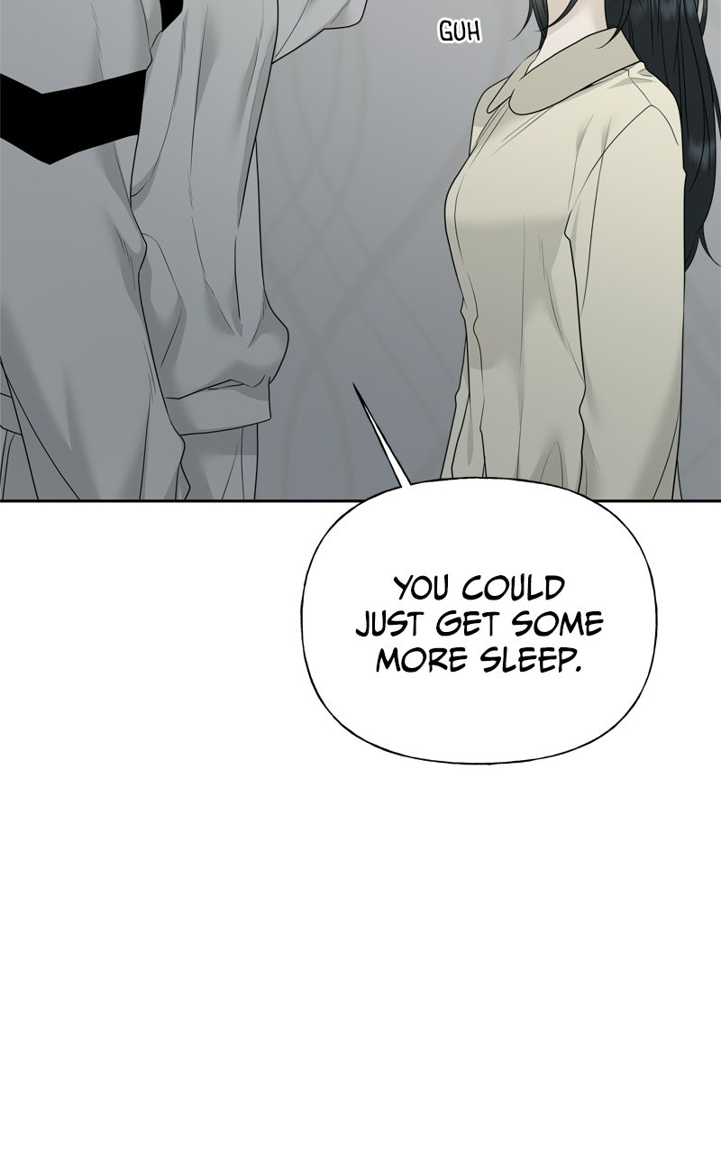 Read A Kind Intruder chapter 29 image 110 on Lezhin