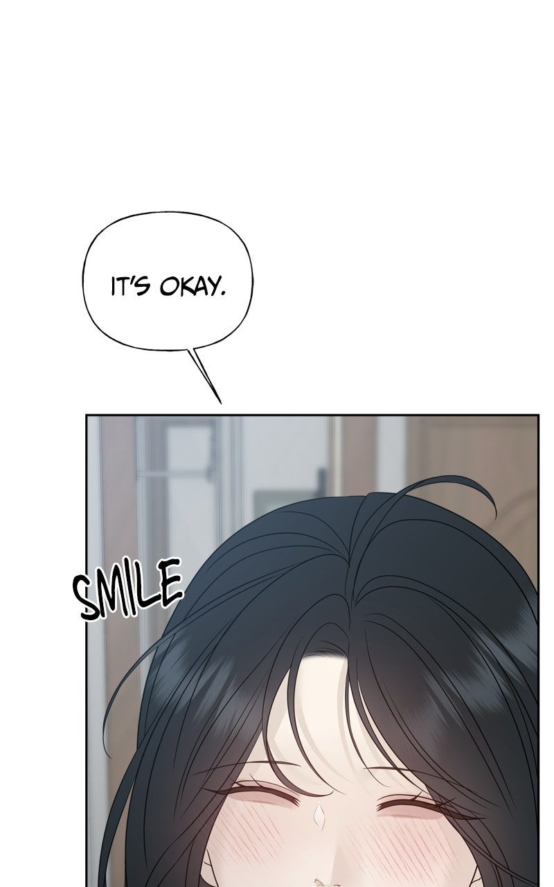 Read A Kind Intruder chapter 29 image 111 on Lezhin