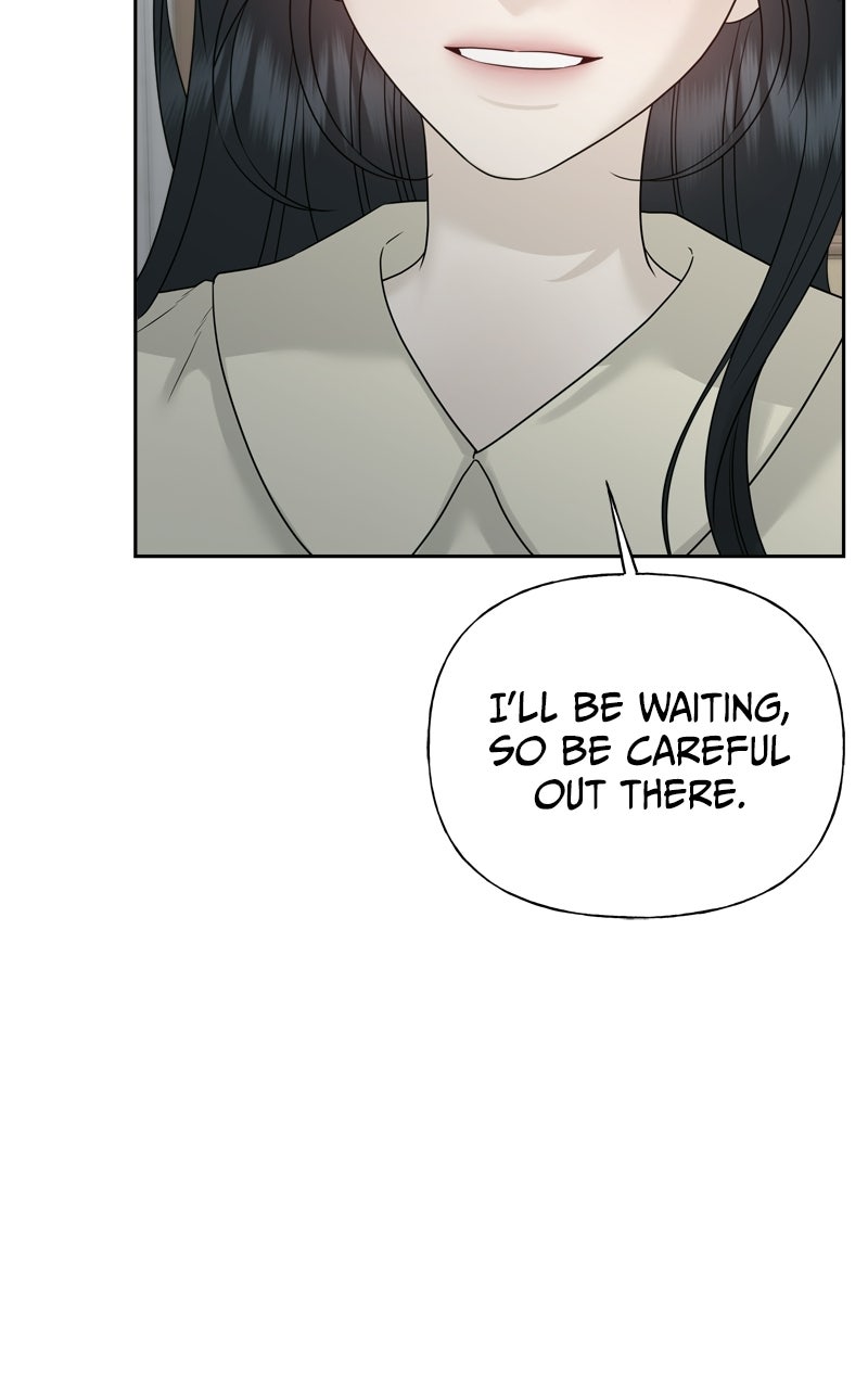 Read A Kind Intruder chapter 29 image 112 on Lezhin
