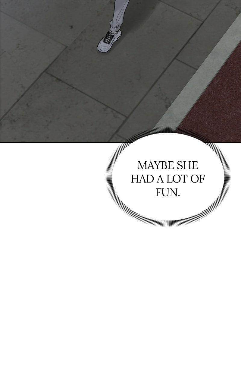 Read A Kind Intruder chapter 29 image 117 on Lezhin