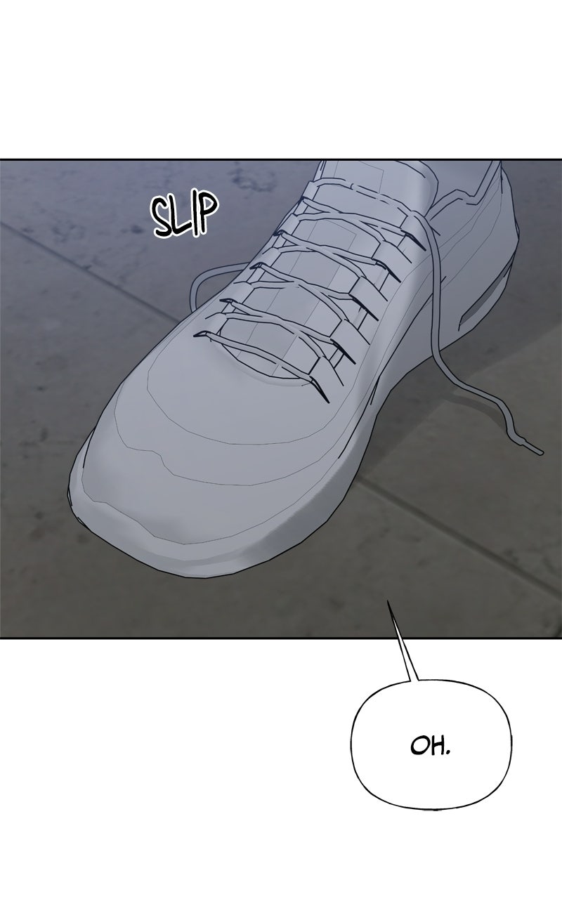 Read A Kind Intruder chapter 29 image 118 on Lezhin