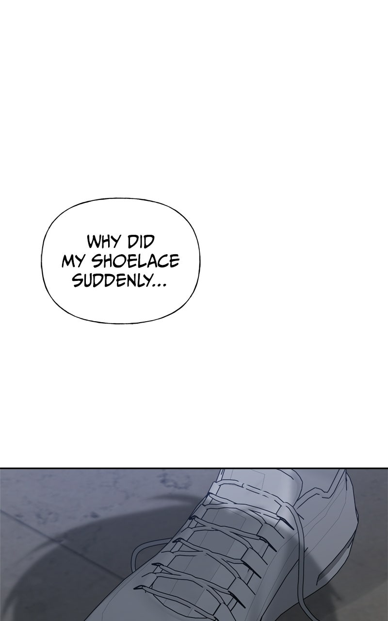 Read A Kind Intruder chapter 29 image 119 on Lezhin