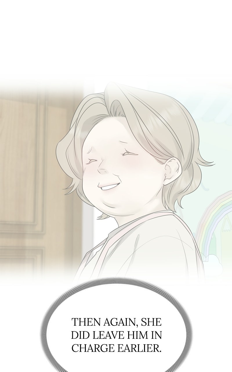 Read A Kind Intruder chapter 29 image 12 on Lezhin