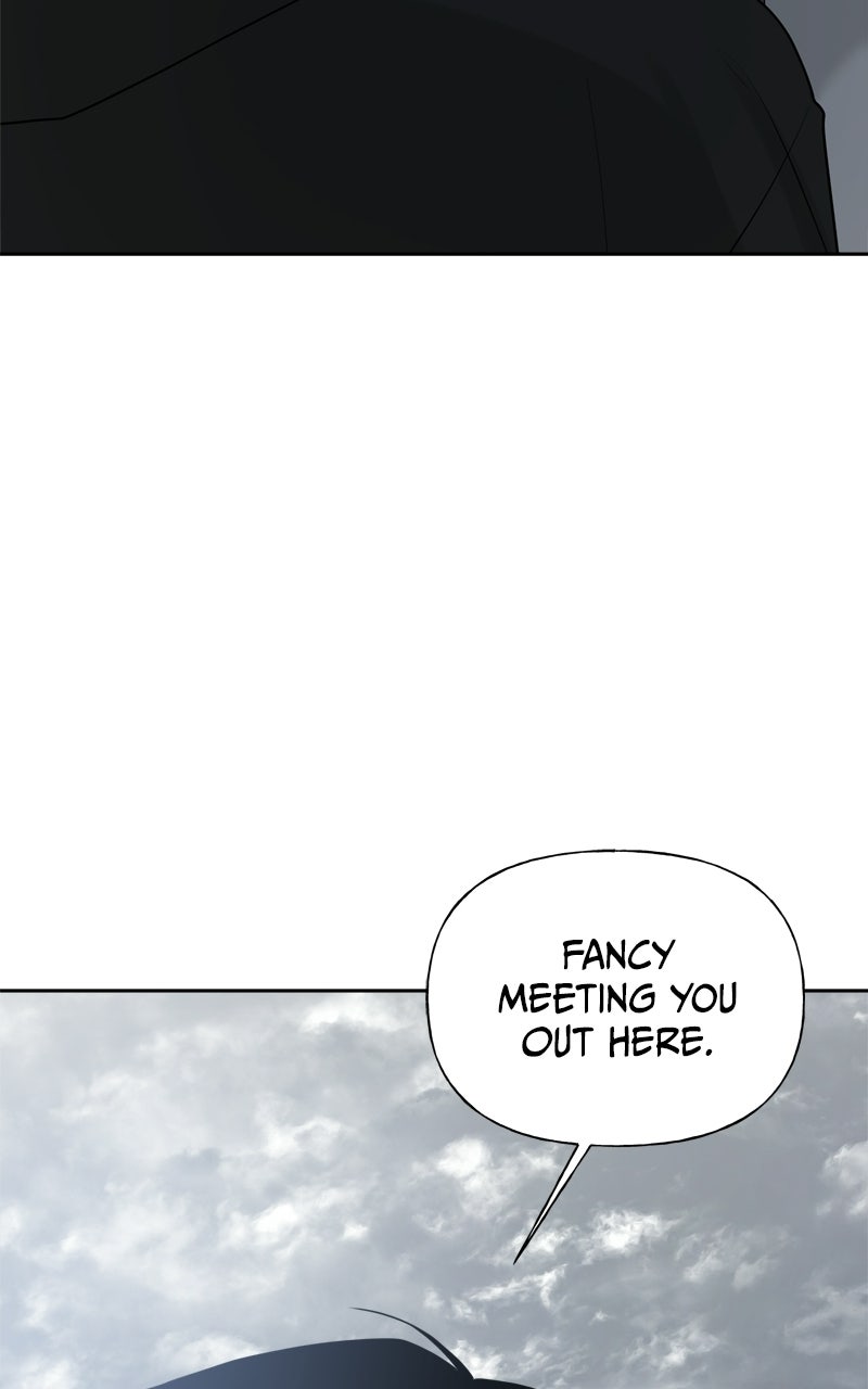 Read A Kind Intruder chapter 29 image 122 on Lezhin