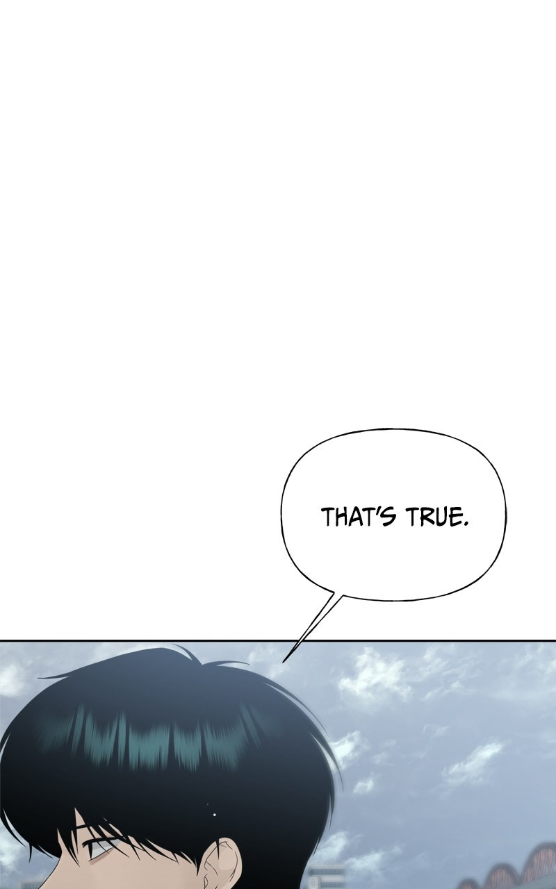 Read A Kind Intruder chapter 29 image 127 on Lezhin