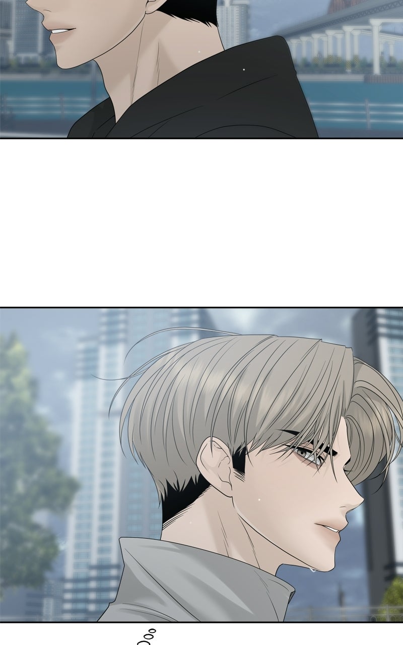 Read A Kind Intruder chapter 29 image 128 on Lezhin