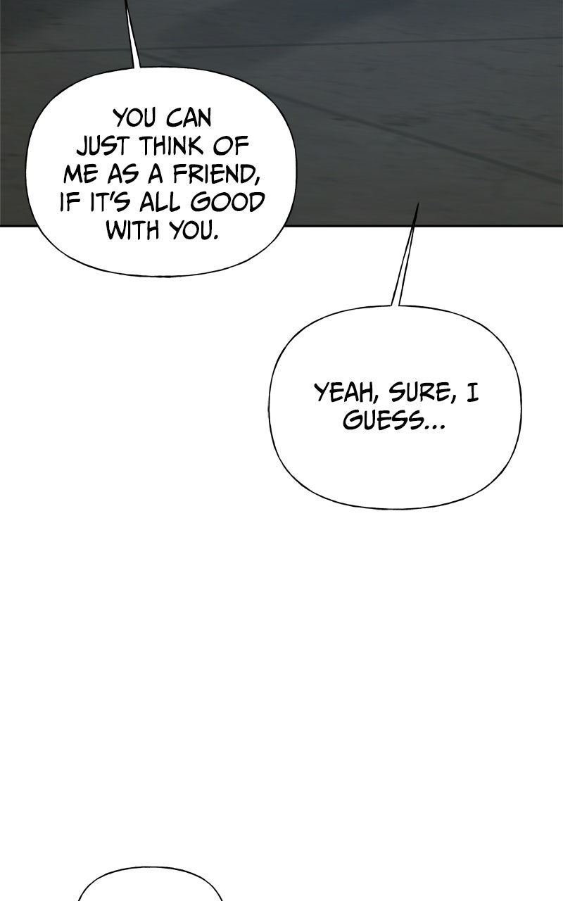 Read A Kind Intruder chapter 29 image 131 on Lezhin