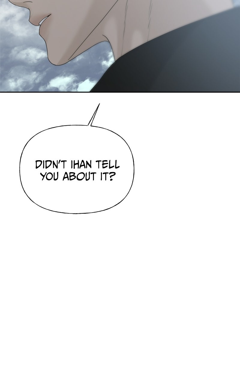 Read A Kind Intruder chapter 29 image 134 on Lezhin
