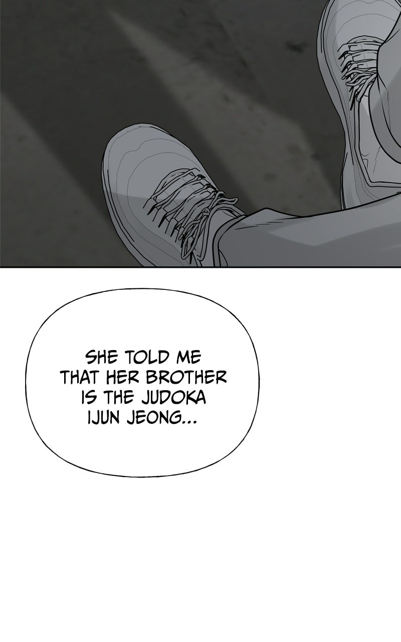 Read A Kind Intruder chapter 29 image 136 on Lezhin