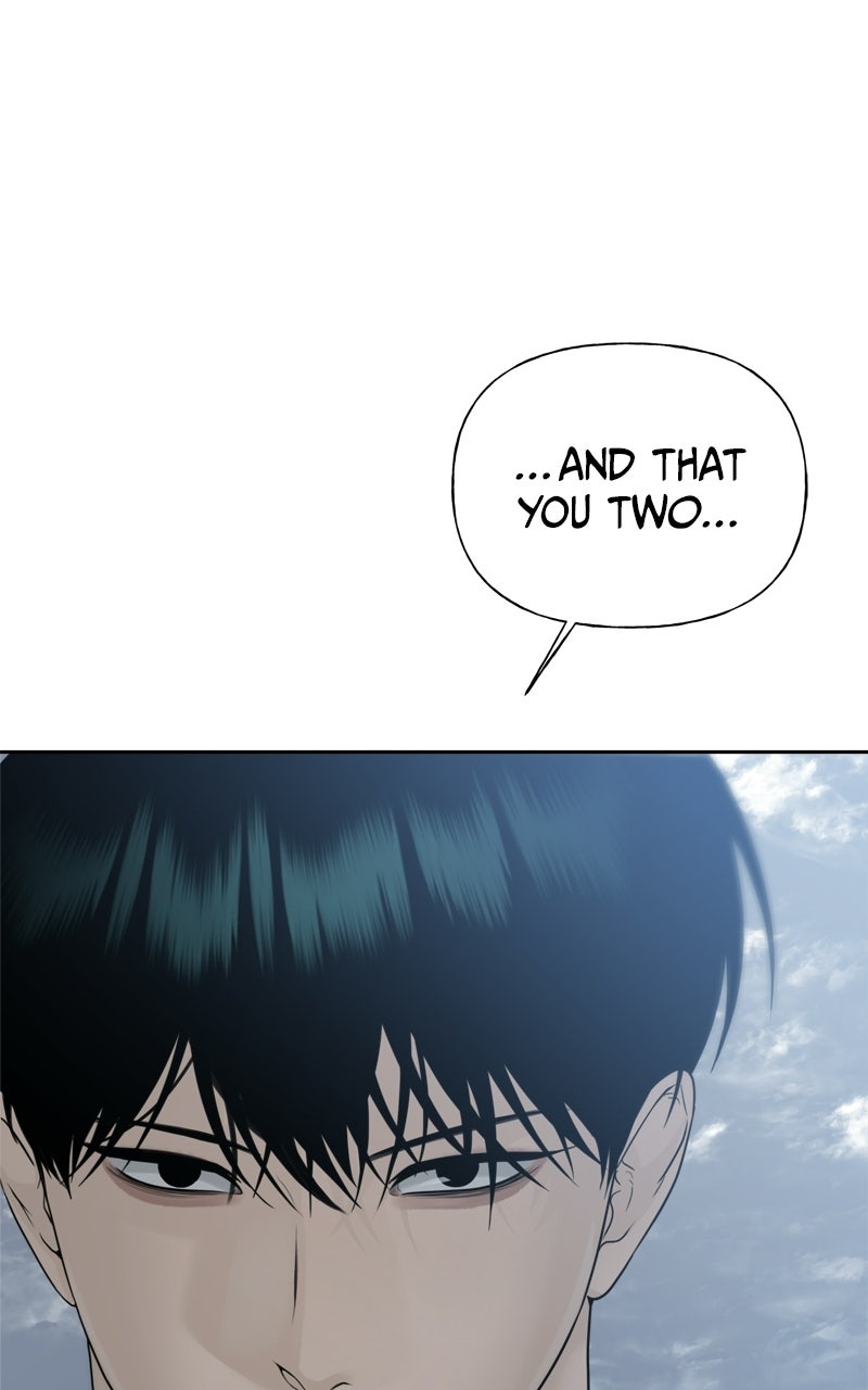 Read A Kind Intruder chapter 29 image 137 on Lezhin