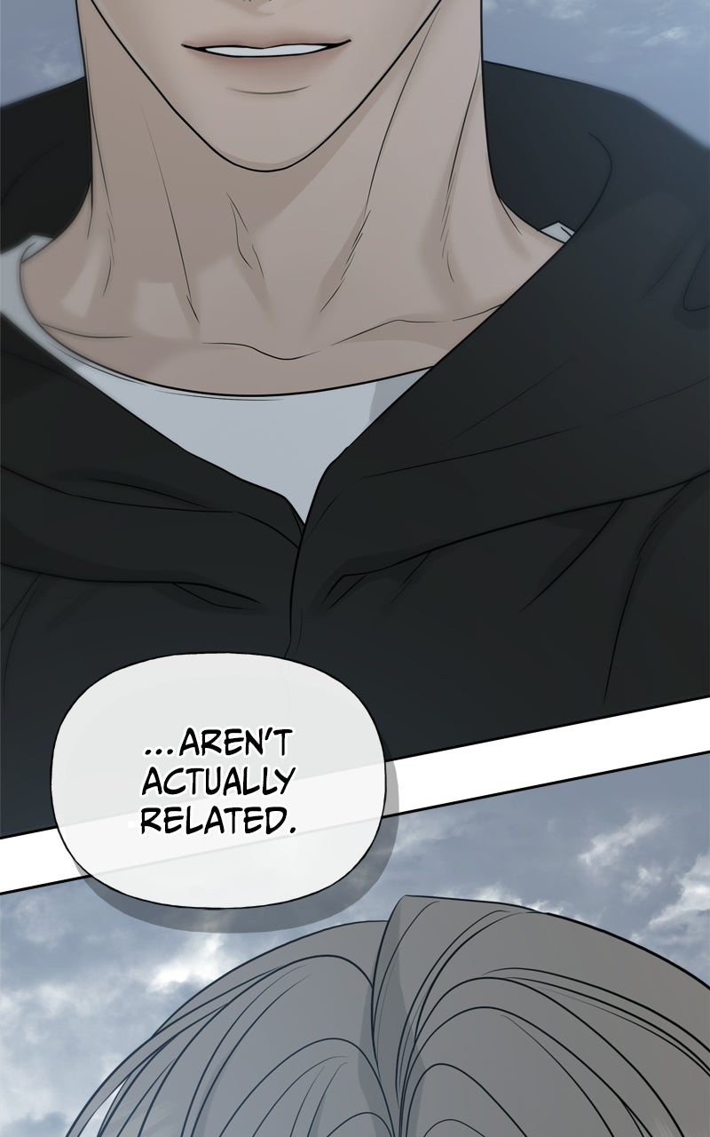 Read A Kind Intruder chapter 29 image 138 on Lezhin