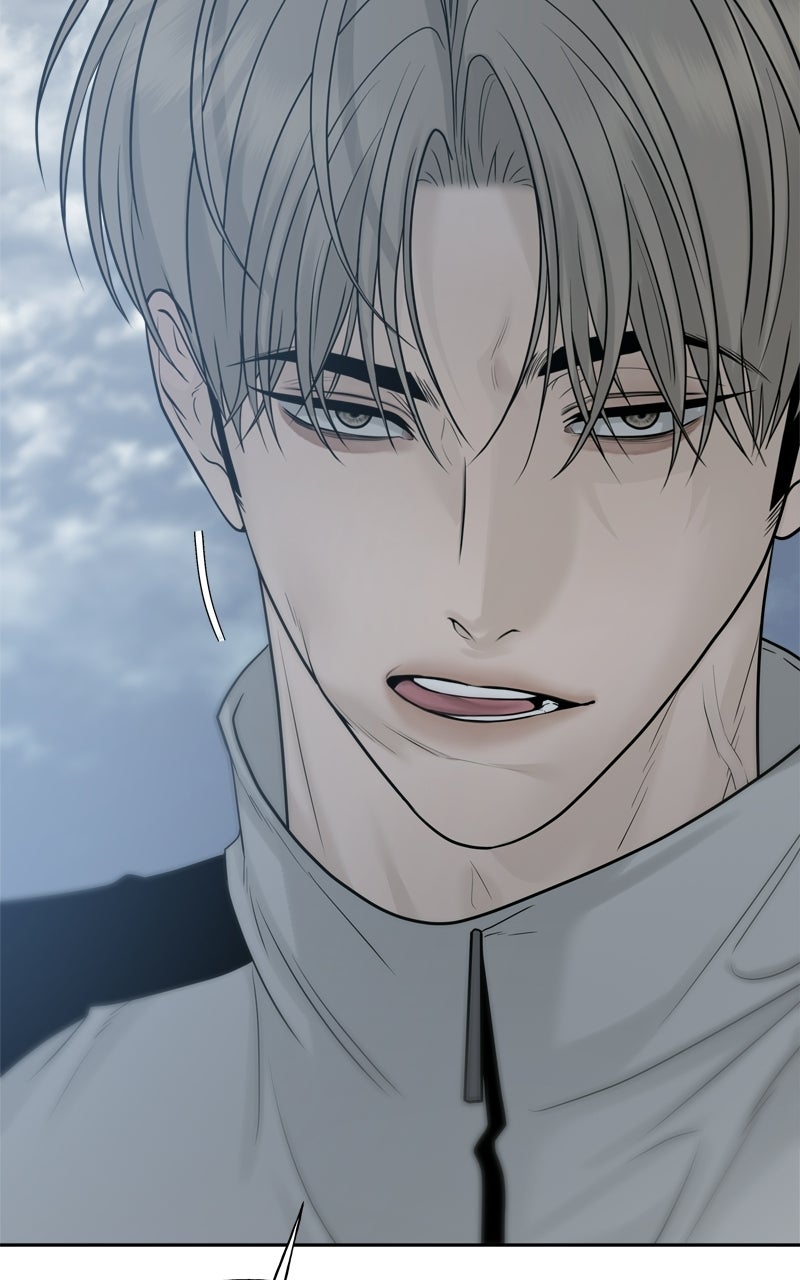 Read A Kind Intruder chapter 29 image 139 on Lezhin