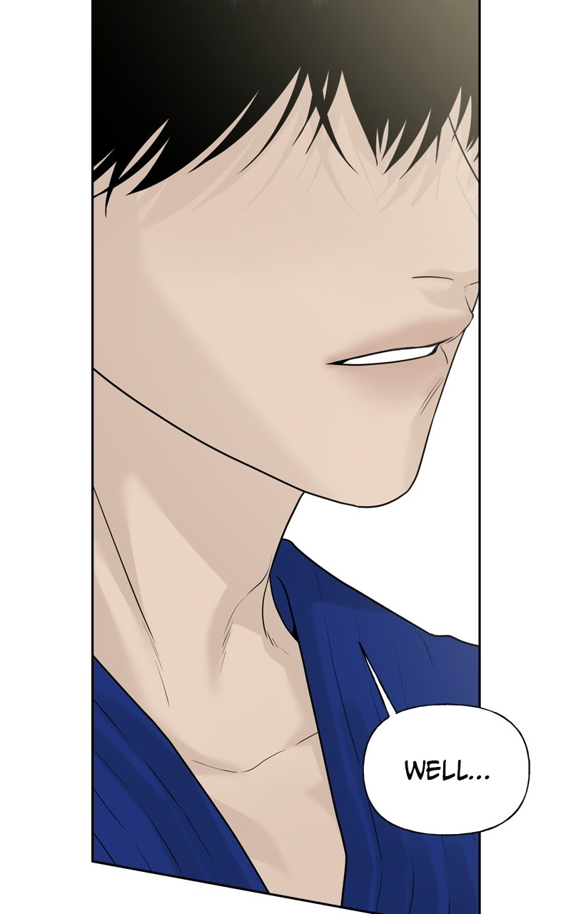Read A Kind Intruder chapter 29 image 14 on Lezhin