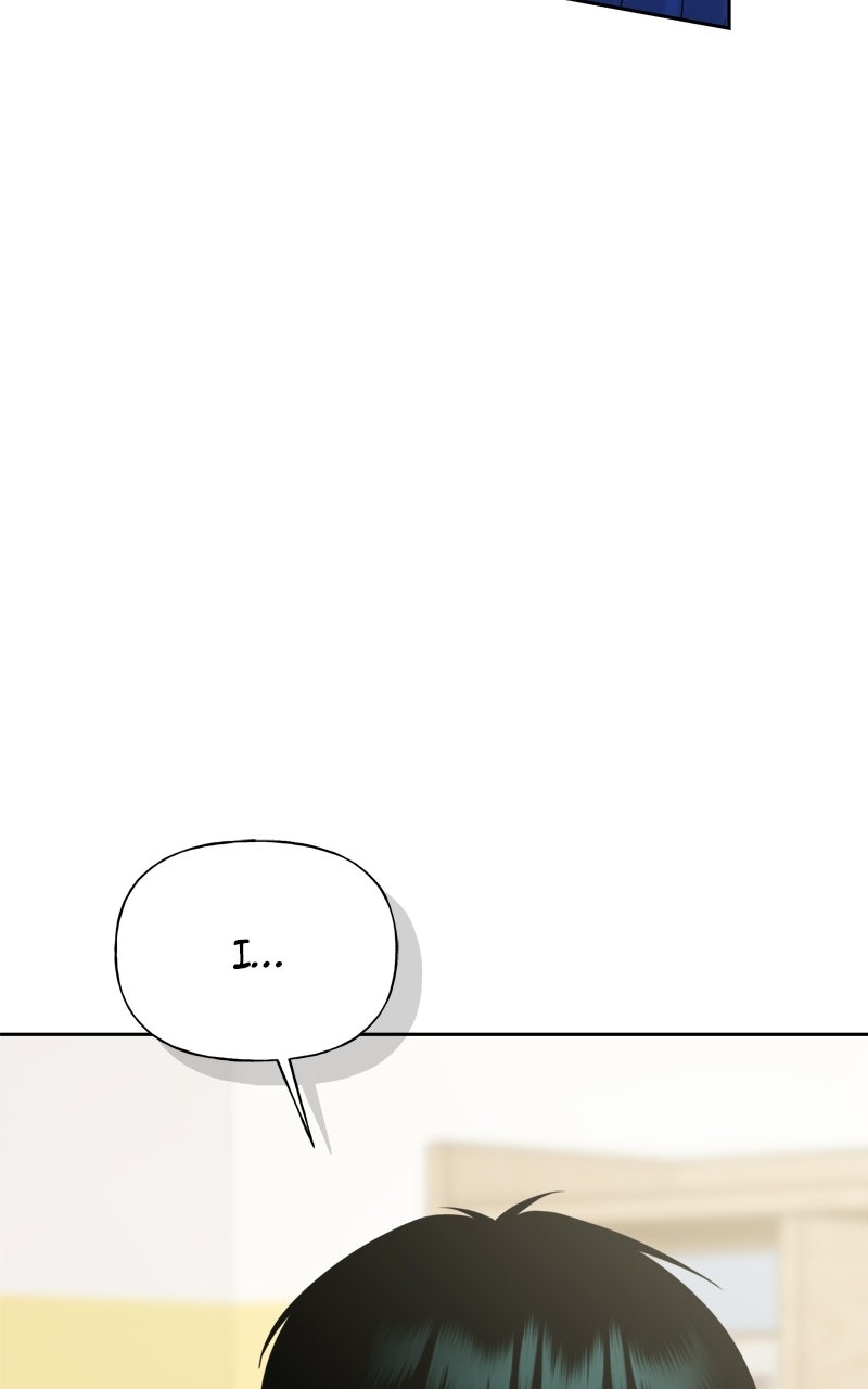 Read A Kind Intruder chapter 29 image 15 on Lezhin