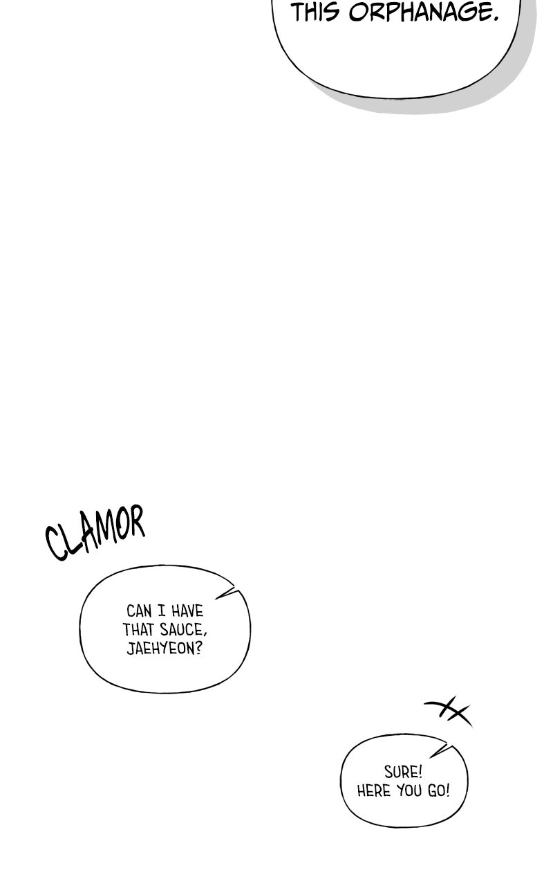 Read A Kind Intruder chapter 29 image 17 on Lezhin