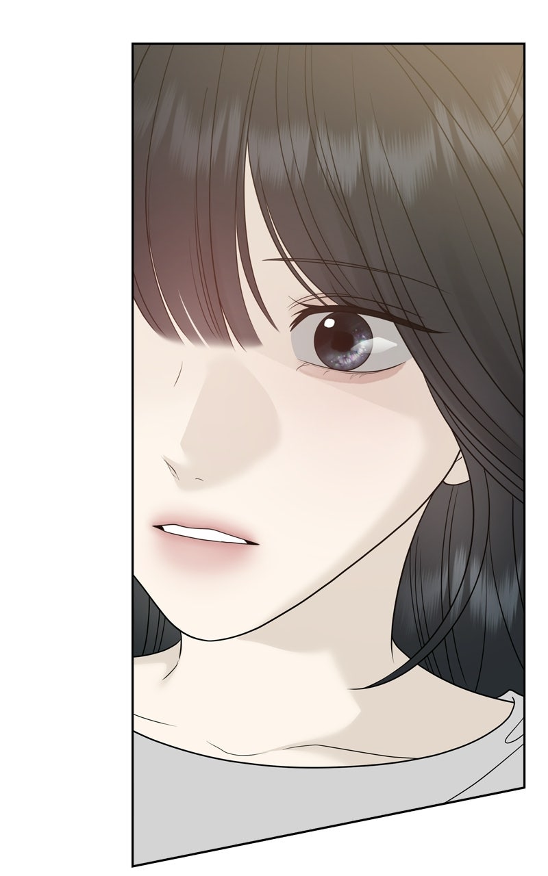 Read A Kind Intruder chapter 29 image 18 on Lezhin
