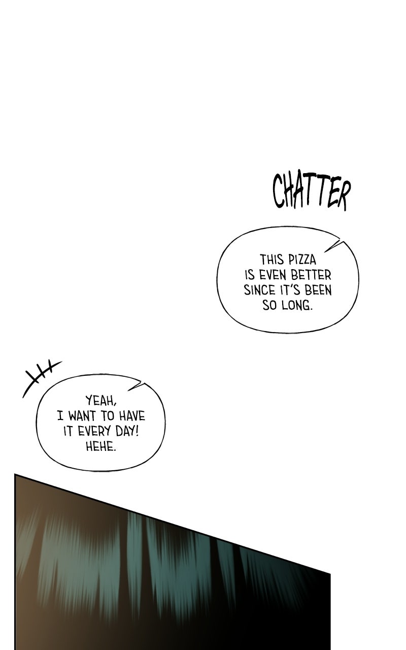 Read A Kind Intruder chapter 29 image 19 on Lezhin