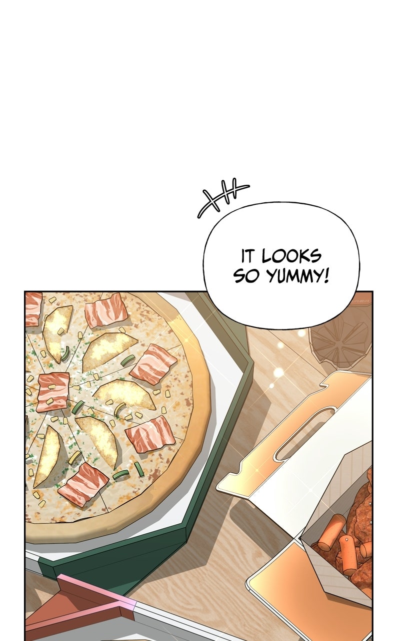 Read A Kind Intruder chapter 29 image 2 on Lezhin