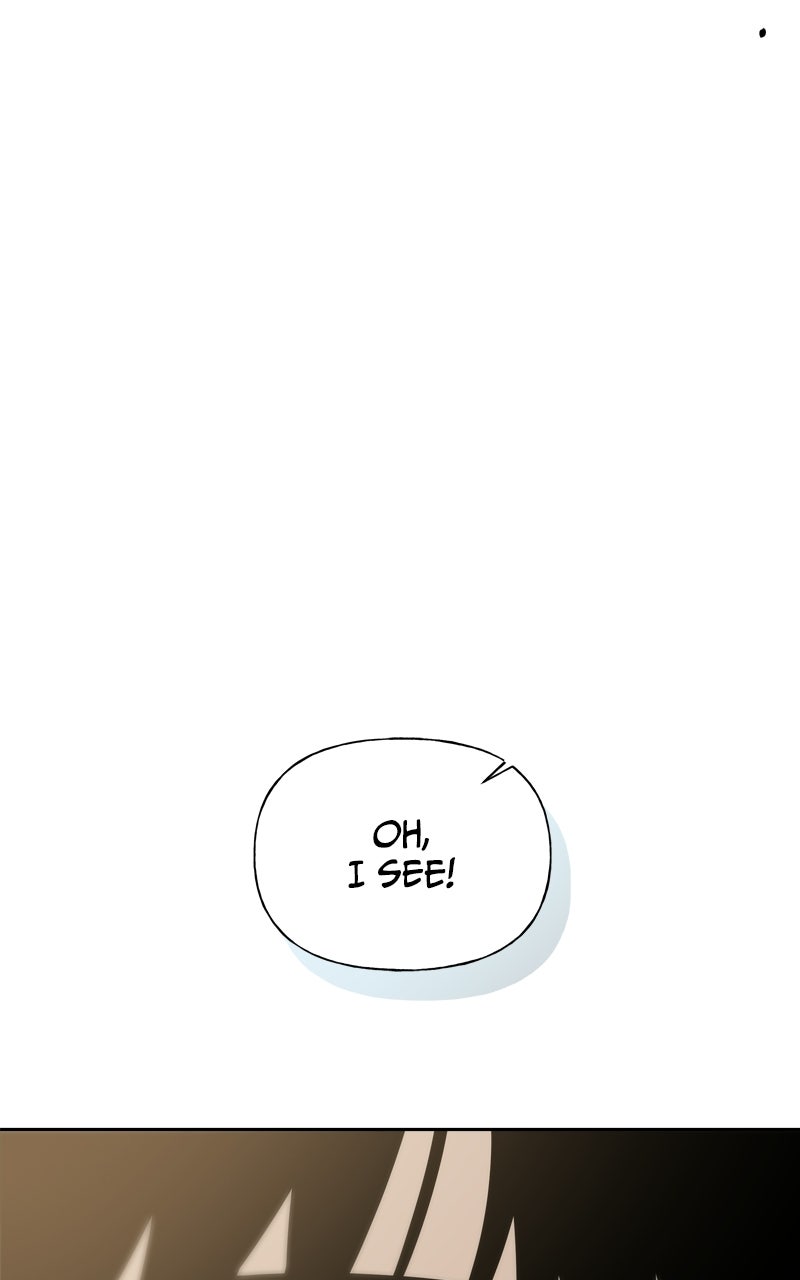 Read A Kind Intruder chapter 29 image 22 on Lezhin