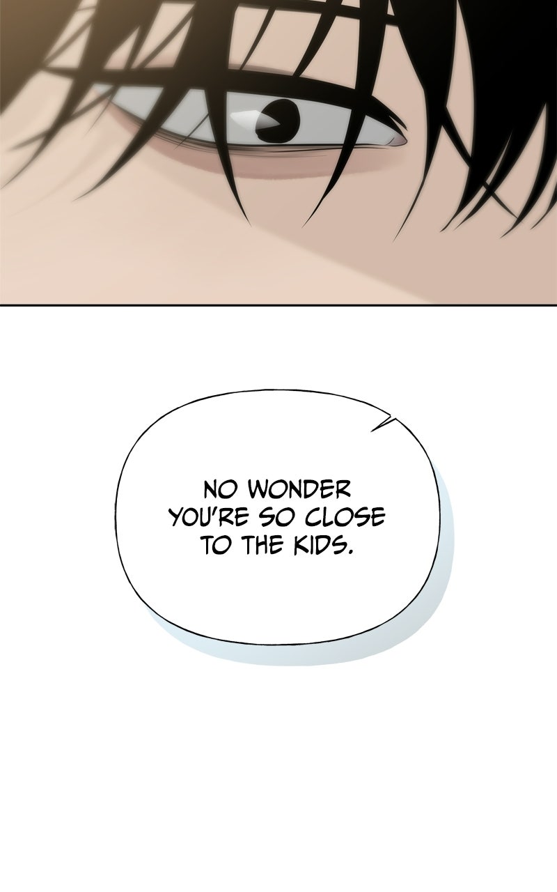 Read A Kind Intruder chapter 29 image 23 on Lezhin