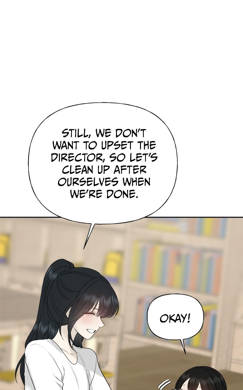 Read A Kind Intruder chapter 29 image 24 on Lezhin