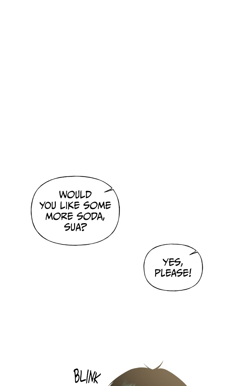 Read A Kind Intruder chapter 29 image 26 on Lezhin