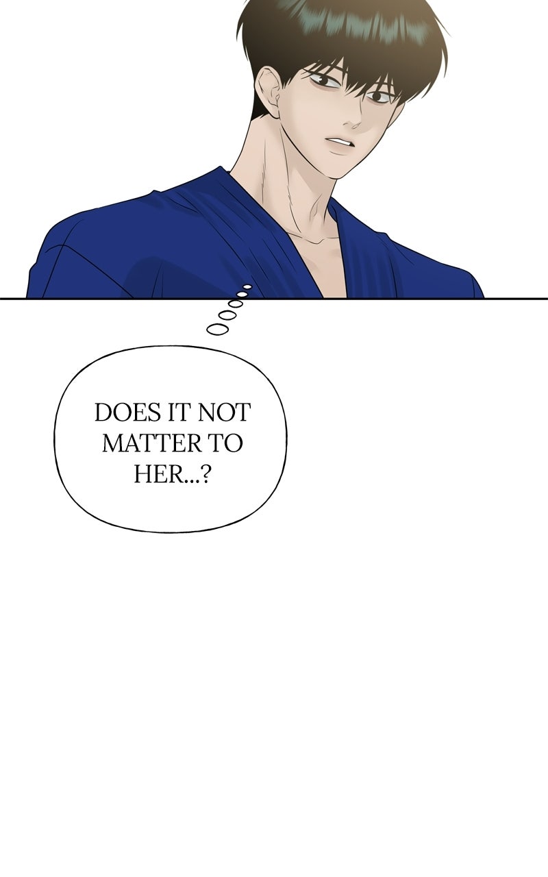 Read A Kind Intruder chapter 29 image 27 on Lezhin