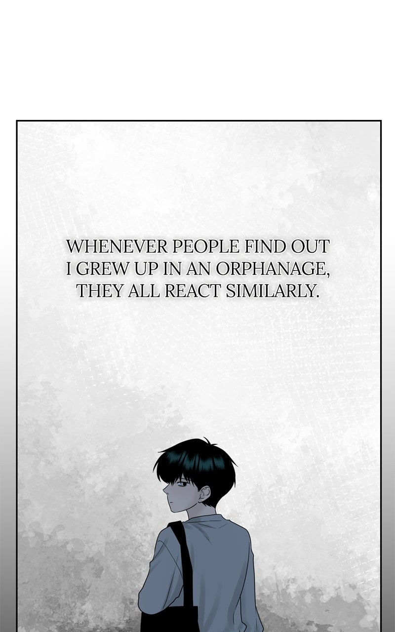 Read A Kind Intruder chapter 29 image 28 on Lezhin