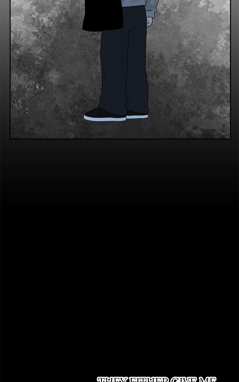 Read A Kind Intruder chapter 29 image 29 on Lezhin