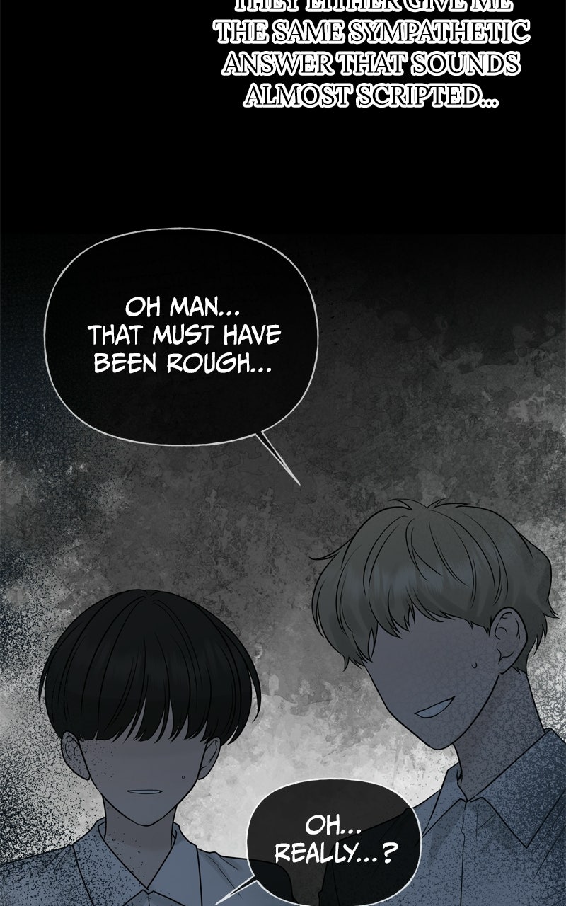 Read A Kind Intruder chapter 29 image 30 on Lezhin