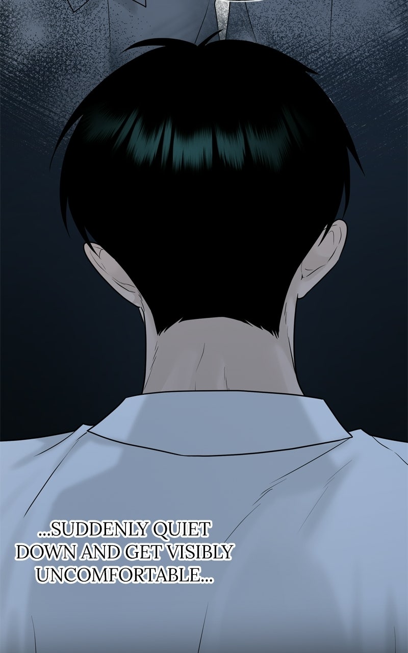 Read A Kind Intruder chapter 29 image 31 on Lezhin