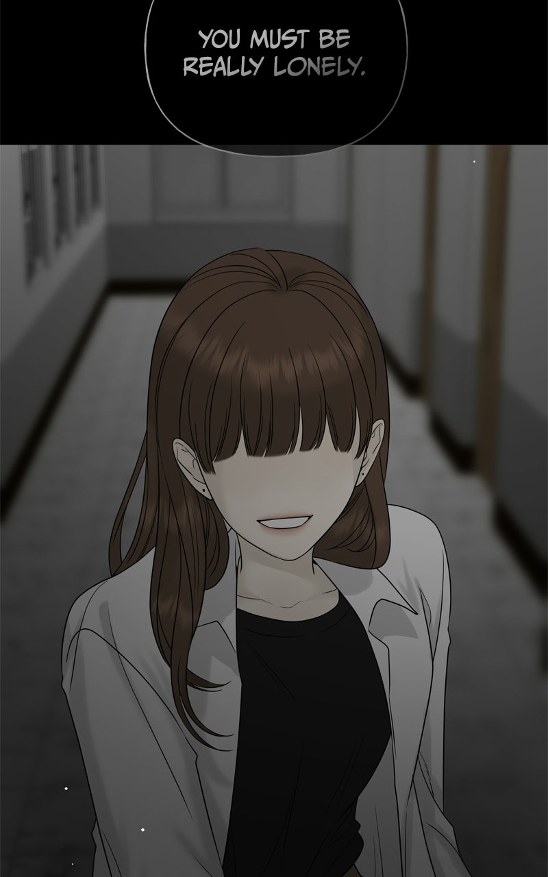 Read A Kind Intruder chapter 29 image 33 on Lezhin