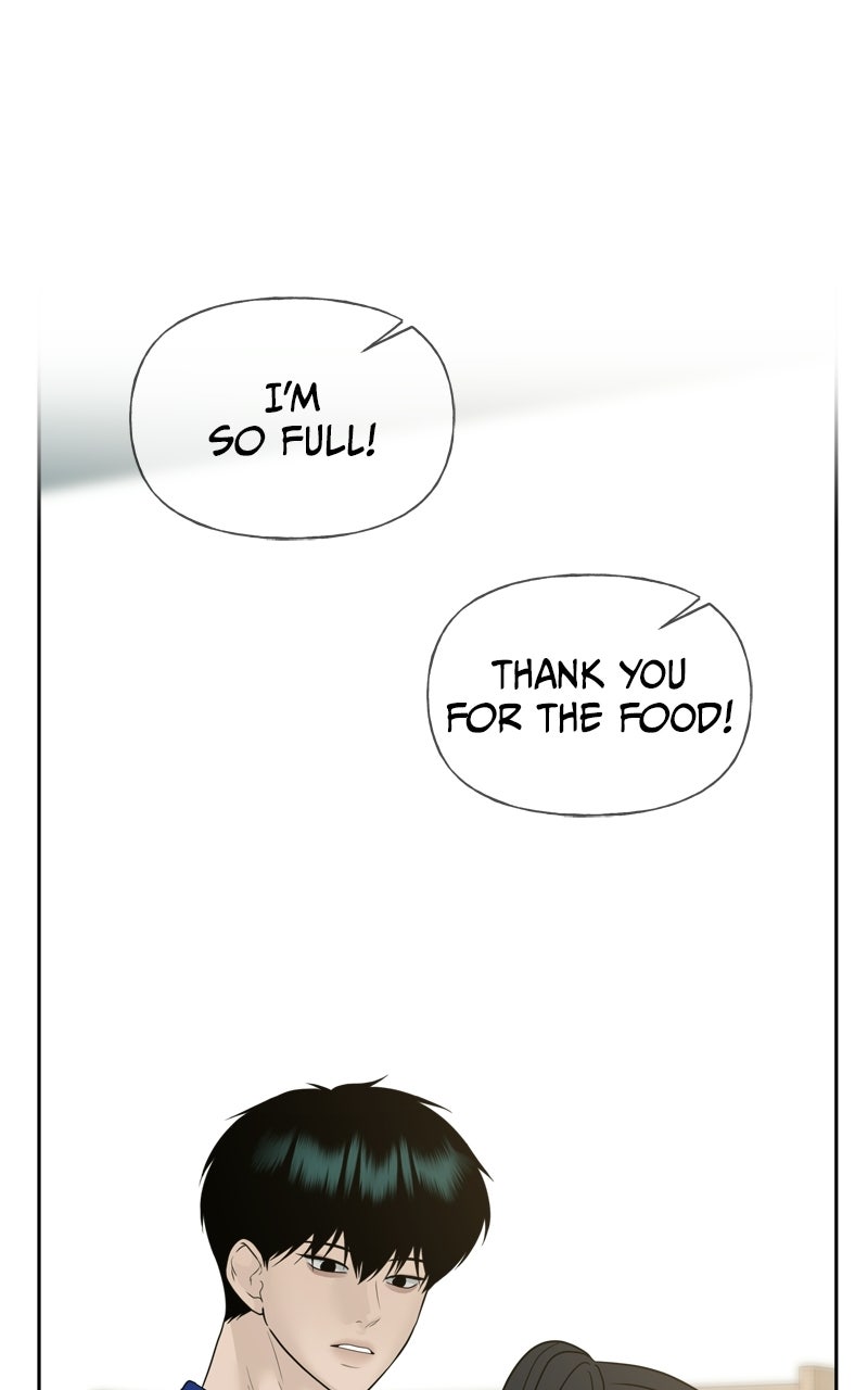 Read A Kind Intruder chapter 29 image 35 on Lezhin
