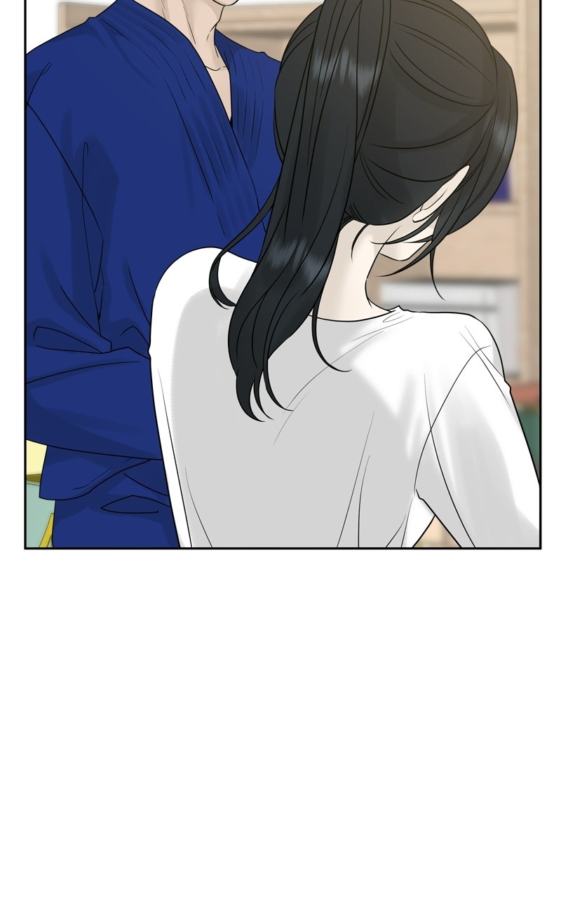 Read A Kind Intruder chapter 29 image 36 on Lezhin