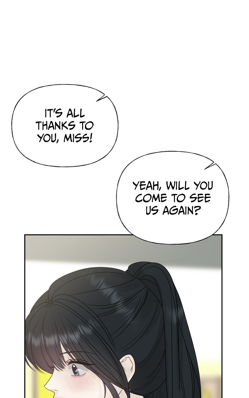 Read A Kind Intruder chapter 29 image 37 on Lezhin