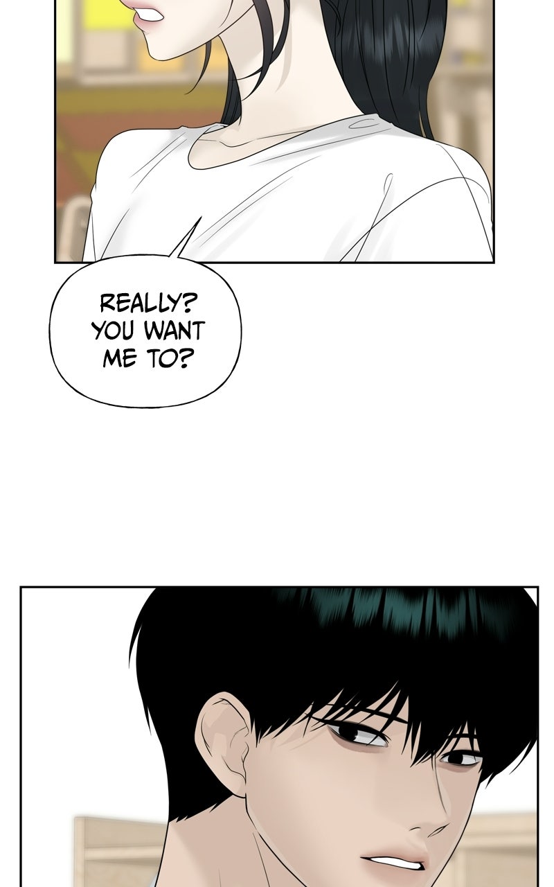 Read A Kind Intruder chapter 29 image 38 on Lezhin