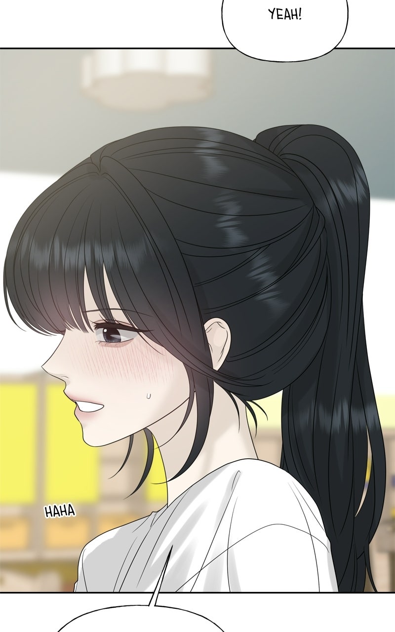 Read A Kind Intruder chapter 29 image 40 on Lezhin
