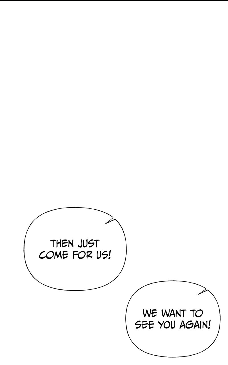 Read A Kind Intruder chapter 29 image 42 on Lezhin