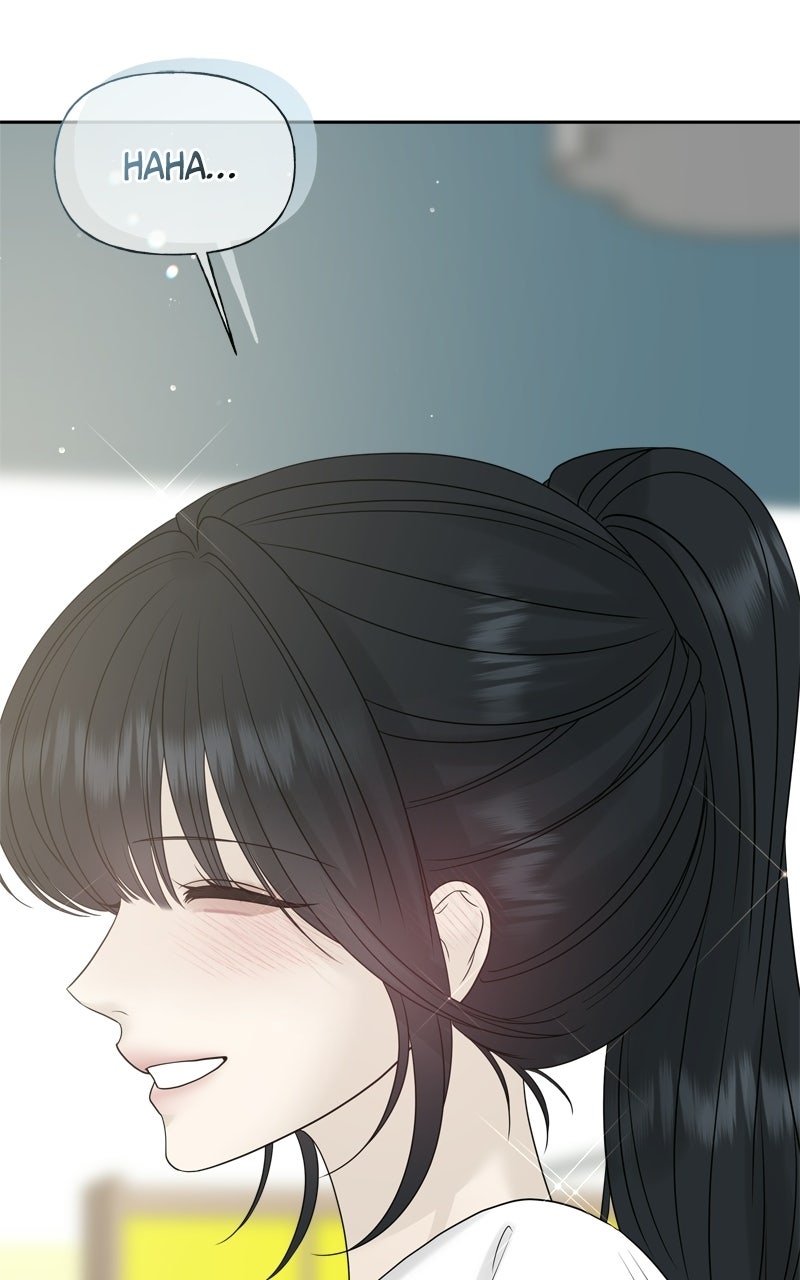 Read A Kind Intruder chapter 29 image 43 on Lezhin