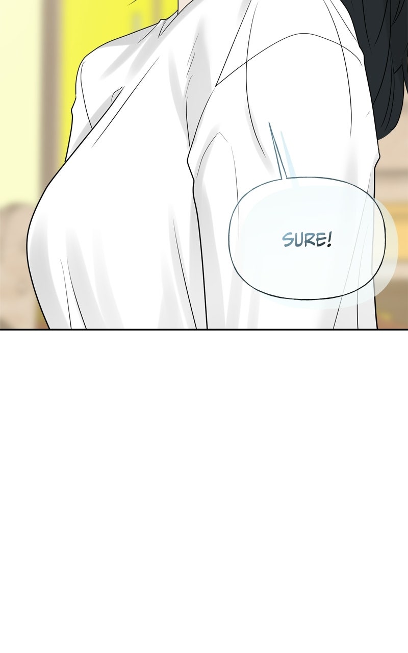 Read A Kind Intruder chapter 29 image 44 on Lezhin