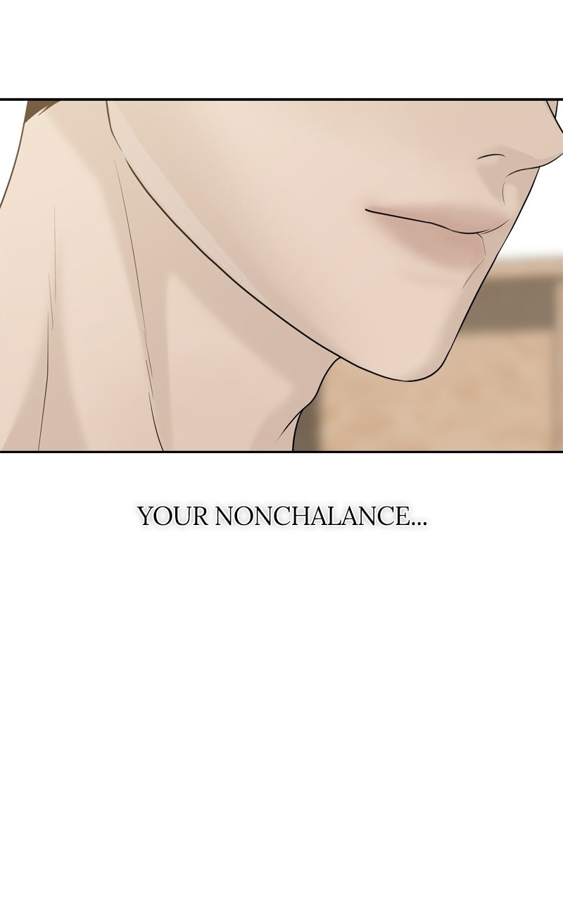 Read A Kind Intruder chapter 29 image 45 on Lezhin