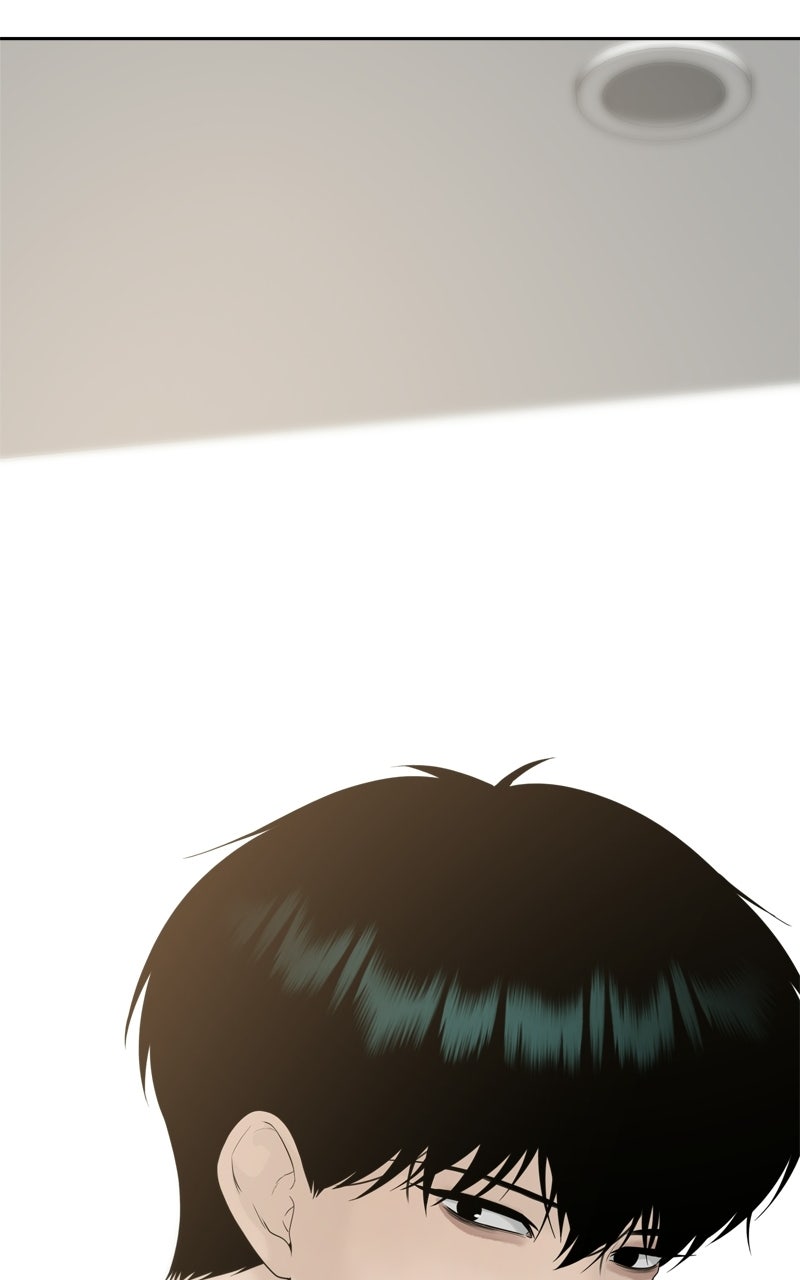 Read A Kind Intruder chapter 29 image 46 on Lezhin