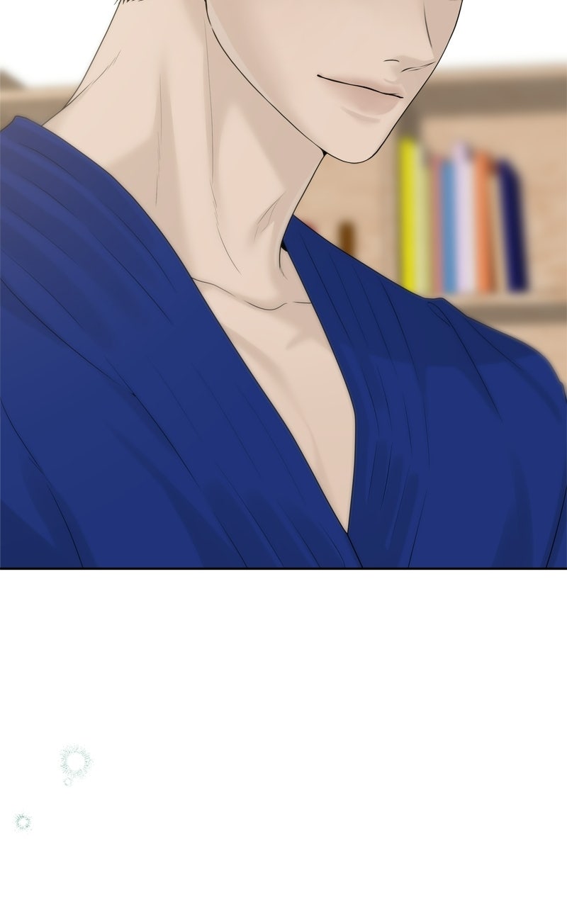 Read A Kind Intruder chapter 29 image 47 on Lezhin