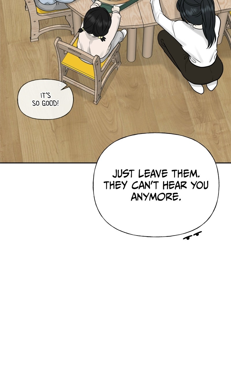 Read A Kind Intruder chapter 29 image 5 on Lezhin