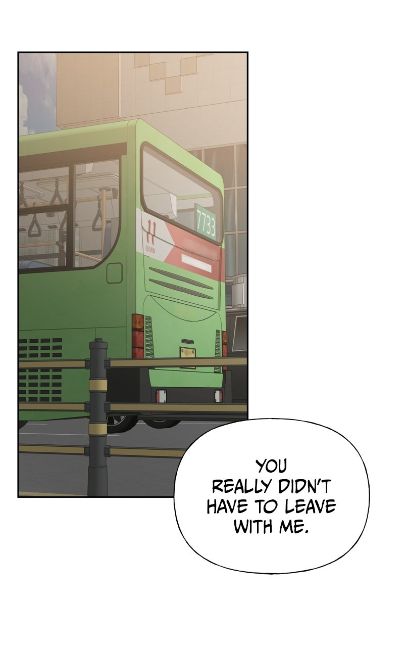 Read A Kind Intruder chapter 29 image 51 on Lezhin