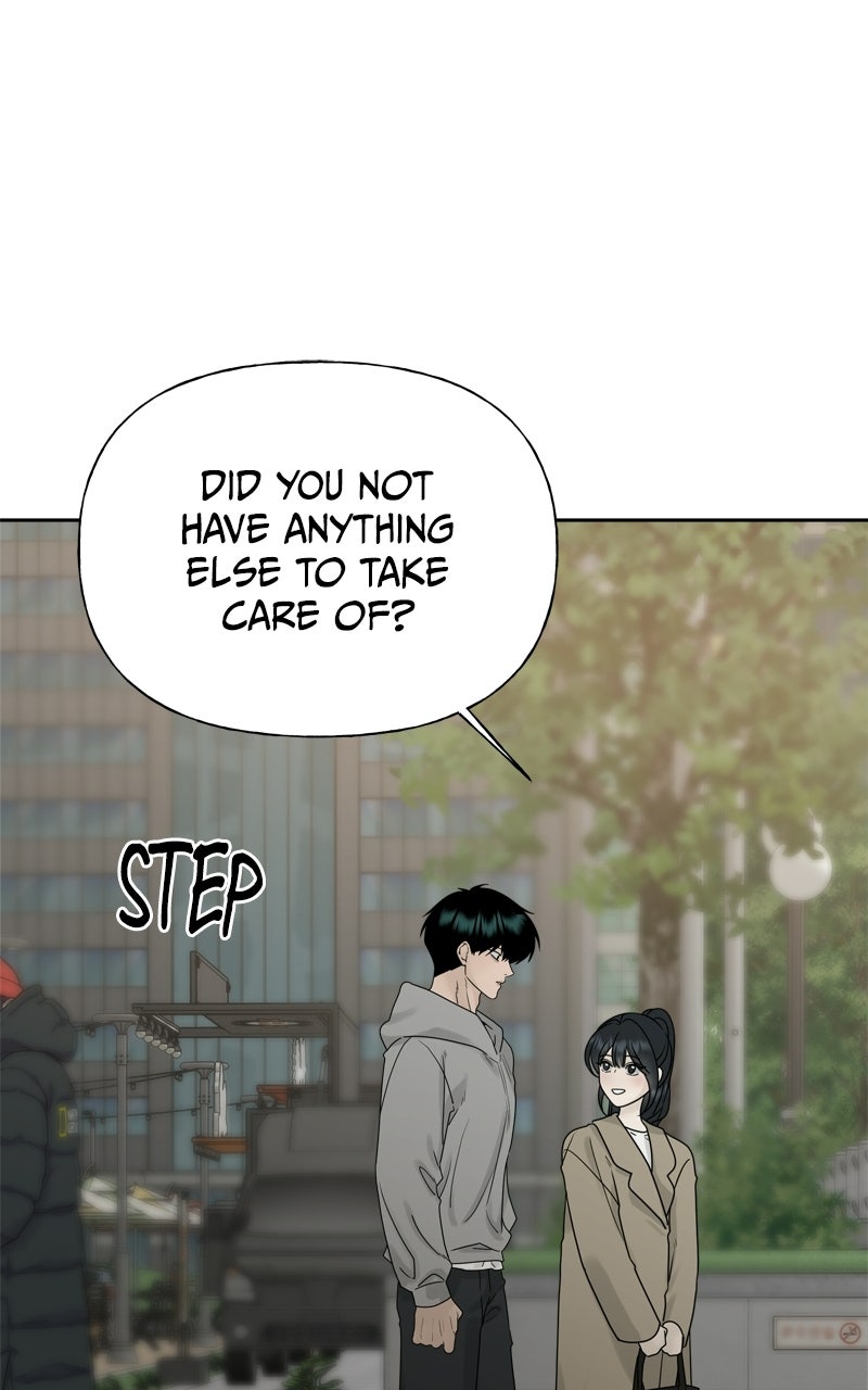 Read A Kind Intruder chapter 29 image 52 on Lezhin