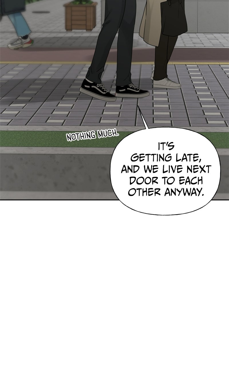 Read A Kind Intruder chapter 29 image 53 on Lezhin