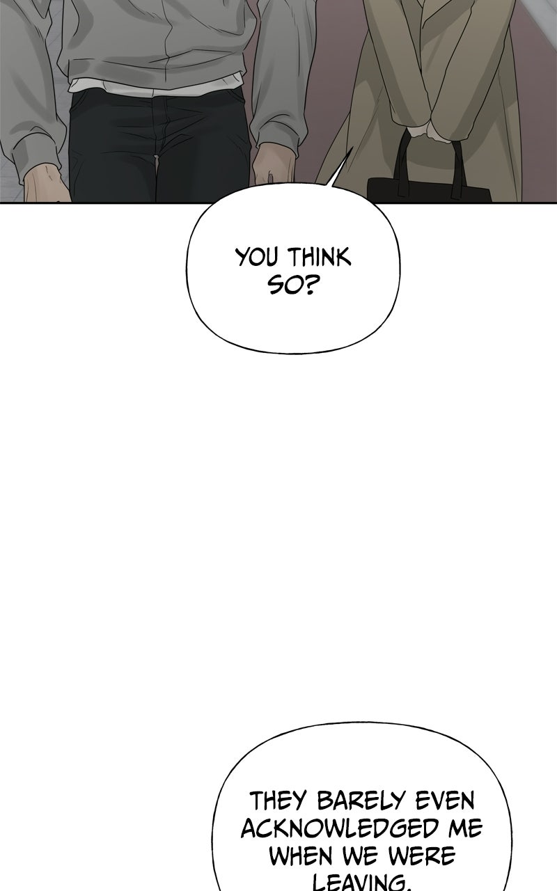 Read A Kind Intruder chapter 29 image 55 on Lezhin