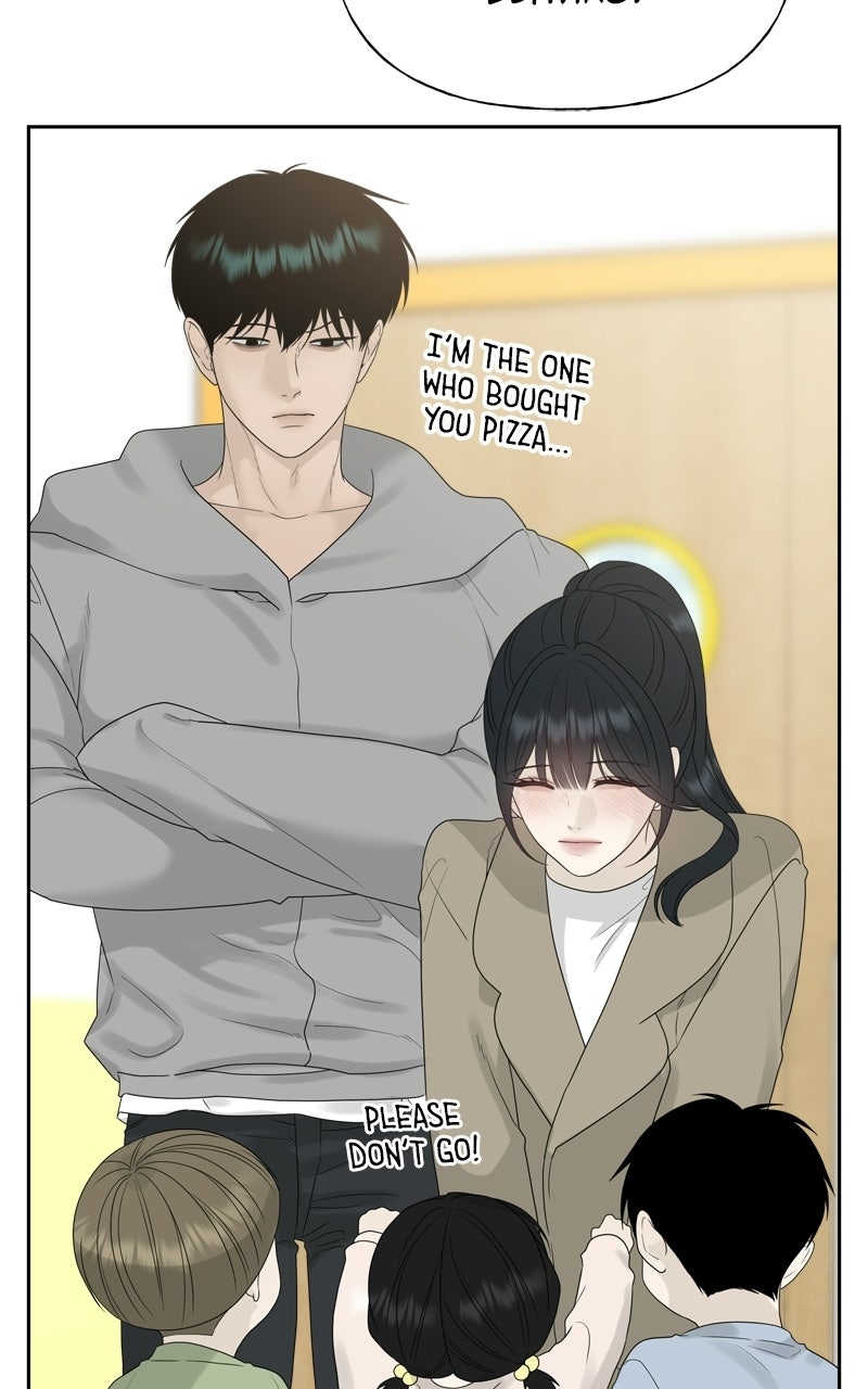 Read A Kind Intruder chapter 29 image 56 on Lezhin