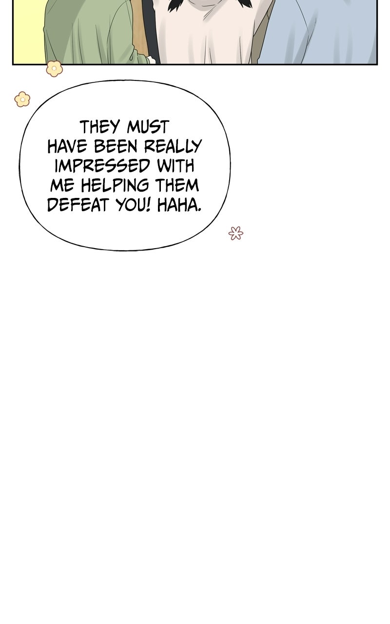 Read A Kind Intruder chapter 29 image 57 on Lezhin
